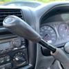 mazda bongo-truck 2005 GOO_NET_EXCHANGE_0580589A30250604W003 image 24