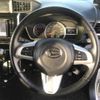 daihatsu thor 2017 -DAIHATSU--Thor M900S-0015566---DAIHATSU--Thor M900S-0015566- image 8