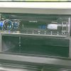 daihatsu taft 2025 CFJ1139986 image 7
