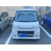 daihatsu tanto 2010 -DAIHATSU--Tanto DBA-L375S--L375S-0330737---DAIHATSU--Tanto DBA-L375S--L375S-0330737- image 3