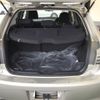 toyota blade 2008 -TOYOTA--Blade AZE156H-1026330---TOYOTA--Blade AZE156H-1026330- image 8