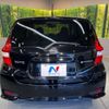 nissan note 2017 -NISSAN--Note DAA-HE12--HE12-058471---NISSAN--Note DAA-HE12--HE12-058471- image 16