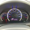 suzuki wagon-r 2014 -SUZUKI--Wagon R DBA-MH34S--MH34S-766156---SUZUKI--Wagon R DBA-MH34S--MH34S-766156- image 17