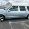 chevrolet chevrolet-others 2001 CFJ1680627 image 16