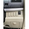 daihatsu move 2009 -DAIHATSU--Move DBA-L175S--L175S-1131522---DAIHATSU--Move DBA-L175S--L175S-1131522- image 25