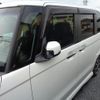 honda n-box 2019 CFJ1635488 image 20