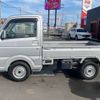 nissan clipper-truck 2021 -NISSAN--Clipper Truck EBD-DR16T--DR16T-535525---NISSAN--Clipper Truck EBD-DR16T--DR16T-535525- image 3