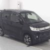 suzuki wagon-r 2014 CFJ1745297 image 1