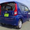 daihatsu move 2018 -DAIHATSU--Move DBA-LA150S--LA150S-1066596---DAIHATSU--Move DBA-LA150S--LA150S-1066596- image 2