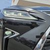lexus rx 2016 -LEXUS--Lexus RX DAA-GYL25W--GYL25-0006789---LEXUS--Lexus RX DAA-GYL25W--GYL25-0006789- image 30