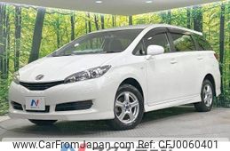 toyota wish 2010 -TOYOTA--Wish DBA-ZGE25G--ZGE25-0008319---TOYOTA--Wish DBA-ZGE25G--ZGE25-0008319-