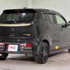 suzuki alto-works 2016 CFJ1648740 image 16