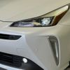 toyota prius 2021 CFJ1547952 image 12