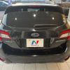 subaru outback 2016 quick_quick_BS9_BS9-026041 image 16