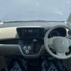 mitsubishi ek-space 2017 quick_quick_B11A_B11A-0205829 image 2
