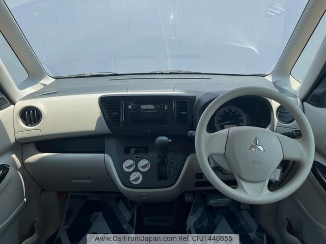 mitsubishi ek-space 2017 quick_quick_B11A_B11A-0205829 image 2