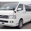 toyota hiace-van 2009 quick_quick_ADF-KDH206V_KDH206-8017653 image 1