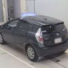 toyota aqua 2012 -TOYOTA--AQUA DAA-NHP10--NHP10-6095199---TOYOTA--AQUA DAA-NHP10--NHP10-6095199- image 11