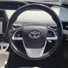 toyota prius 2017 -TOYOTA--Prius DAA-ZVW55--ZVW55-8054589---TOYOTA--Prius DAA-ZVW55--ZVW55-8054589- image 7