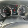 mitsubishi delica-d5 2014 CFJ1797333 image 24