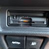 nissan x-trail 2018 -NISSAN--X-Trail DBA-T32--T32-047653---NISSAN--X-Trail DBA-T32--T32-047653- image 13