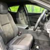 mazda mazda3 2019 -MAZDA--MAZDA3 3DA-BP8P--BP8P-107216---MAZDA--MAZDA3 3DA-BP8P--BP8P-107216- image 8