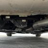 bmw 1-series 2017 quick_quick_1R15_WBA1R520005C75178 image 20