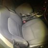 subaru legacy-touring-wagon 2008 CFJ1859266 image 14