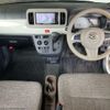 daihatsu mira-tocot 2019 CFJ1855281 image 4