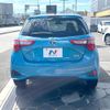 toyota vitz 2017 CFJ1464863 image 13