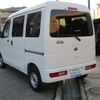 toyota pixis-van 2017 GOO_JP_700115722530250123001 image 7