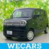 suzuki wagon-r 2023 quick_quick_5BA-MX81S_MX81S-106341 image 1