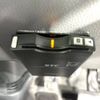 suzuki wagon-r 2011 -SUZUKI--Wagon R DBA-MH23S--MH23S-384139---SUZUKI--Wagon R DBA-MH23S--MH23S-384139- image 4