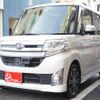 daihatsu tanto 2014 GOO_JP_700100243030241215002 image 25