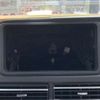 daihatsu atrai 2025 CFJ1777043 image 21