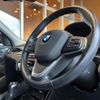 bmw x1 2017 -BMW--BMW X1 LDA-HT20--WBAHT920405G90589---BMW--BMW X1 LDA-HT20--WBAHT920405G90589- image 18