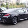 subaru brz 2023 quick_quick_3BA-ZD8_ZD8-012378 image 16