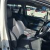 honda fit 2014 -HONDA--Fit DAA-GP5--GP5-3040937---HONDA--Fit DAA-GP5--GP5-3040937- image 14