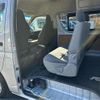 toyota hiace-van 2015 -TOYOTA--Hiace Van CBF-TRH221K--TRH221-0060872---TOYOTA--Hiace Van CBF-TRH221K--TRH221-0060872- image 17