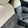 fiat 500 2016 CFJ1720897 image 18