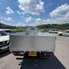 mitsubishi-fuso canter 2012 CFJ1568515 image 6