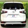 toyota sienta 2018 -TOYOTA--Sienta DBA-NSP170G--NSP170-7156837---TOYOTA--Sienta DBA-NSP170G--NSP170-7156837- image 16