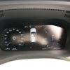 volvo xc60 2020 -VOLVO 【滋賀 330ﾑ3830】--Volvo XC60 LDA-UD4204TXC--YV1UZA8MCL1498962---VOLVO 【滋賀 330ﾑ3830】--Volvo XC60 LDA-UD4204TXC--YV1UZA8MCL1498962- image 13