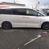 toyota estima 2010 CFJ1895218 image 8
