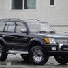 toyota land-cruiser-prado 2000 quick_quick_RZJ95W_RZJ95-037588 image 6