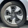 honda fit 2019 CFJ1513245 image 22