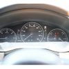 mazda cx-3 2020 quick_quick_DM8P_DM8P-104481 image 10