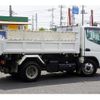 mitsubishi-fuso canter 2020 GOO_NET_EXCHANGE_0540277A30240731W002 image 9