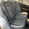 subaru impreza-wagon 2019 -SUBARU--Impreza Wagon DBA-GT6--GT6-041441---SUBARU--Impreza Wagon DBA-GT6--GT6-041441- image 10