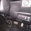 honda shuttle 2021 -HONDA--Shuttle GP7-2202183---HONDA--Shuttle GP7-2202183- image 9